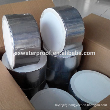 Self-Adhesive bitumen Waterproof Membrane of best price